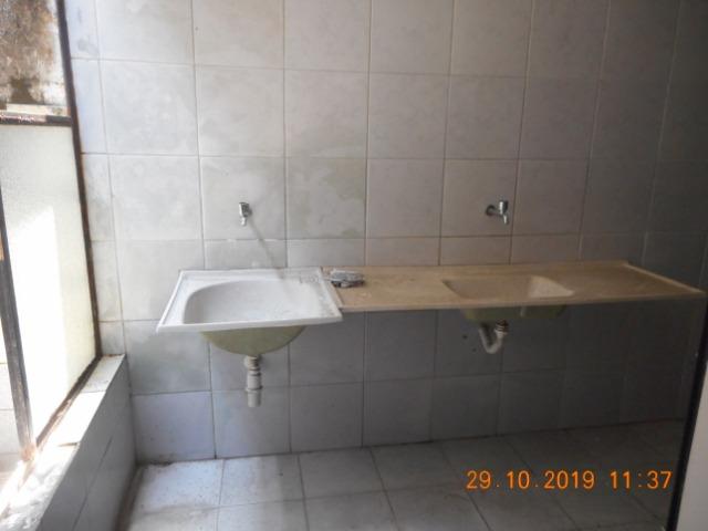 Loja comercial rua estancia bairro centro - Foto 7