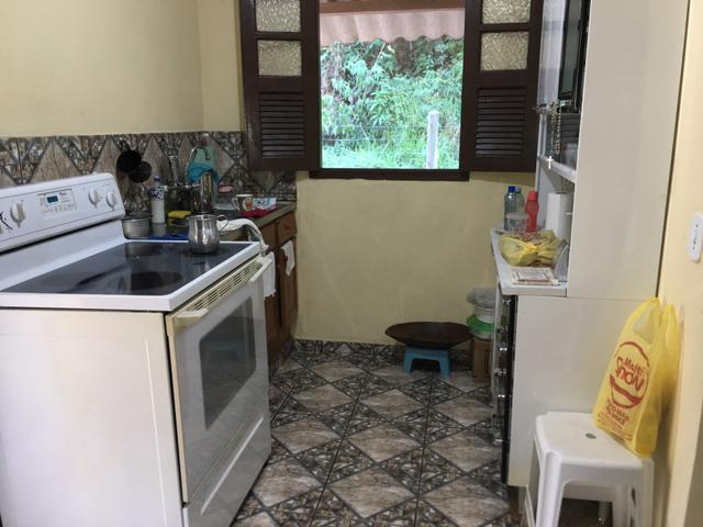 Casa rural em Todos os Santos Marechal Floriano - Foto 9