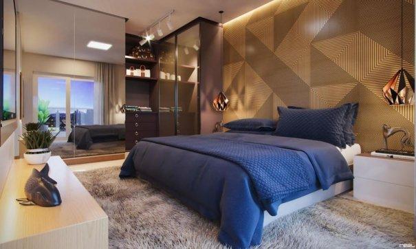 COBERTURA DUPLEX NA RUA SÃO PAULO - PRAIA DE ITAPUÃ - Foto 16