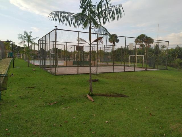 Mirante do Lago 2/4 - Foto 10