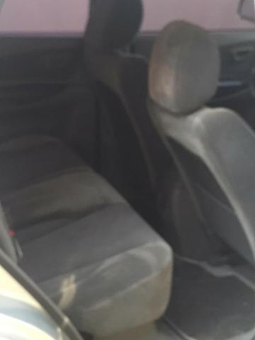 Tucson 2.0 Gls Automática - Único Dono - Foto 4