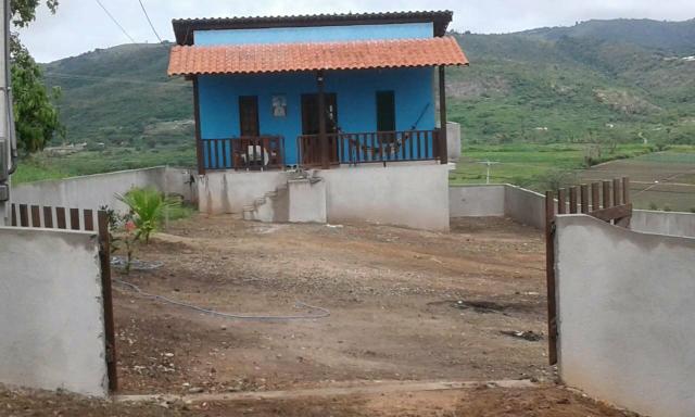 Terreno com área de apoio! - Foto 18