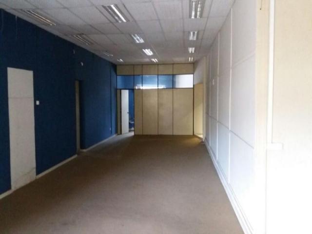 Loja comercial para locação, águas belas, são josé dos pinhais. - Foto 8