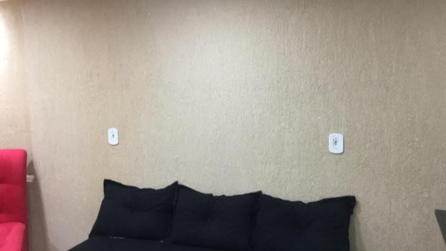 Vendo kitnete vila da Penha