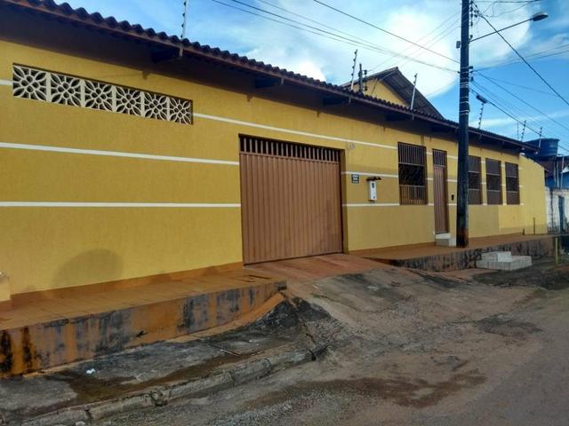 Casa - Foto 4
