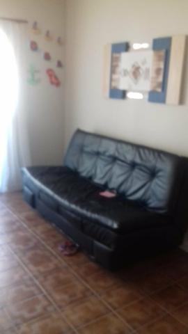 Apartamento litoral praia grande disponível para Natal e ano Novo - Foto 6