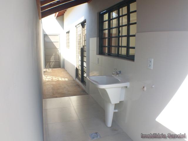 Casa em Cravinhos - Casa Nova no Jd. Acácias - Foto 5