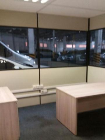 Loja comercial para locação, águas belas, são josé dos pinhais. - Foto 13