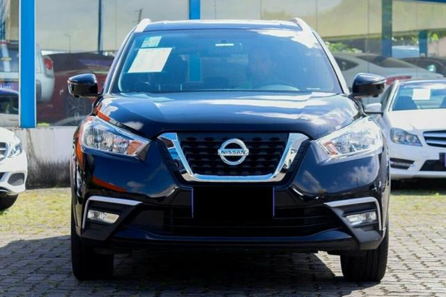Nissan Kicks SL 2018/2019 - Foto 2