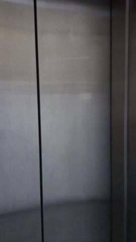 Alugue sem fiador, sem depósito e sem custos com seguro - sala para alugar, 185 m² por r$ - Foto 3