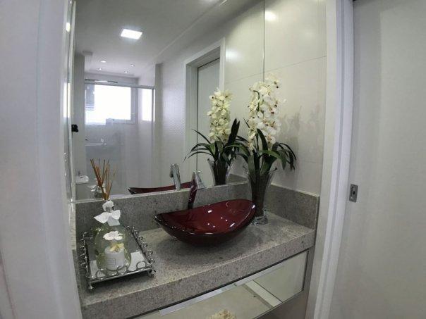 LUXUOSO 04 QUARTOS COM ATÉ 04 SUÍTES NA PRAIA DA COSTA - Foto 4