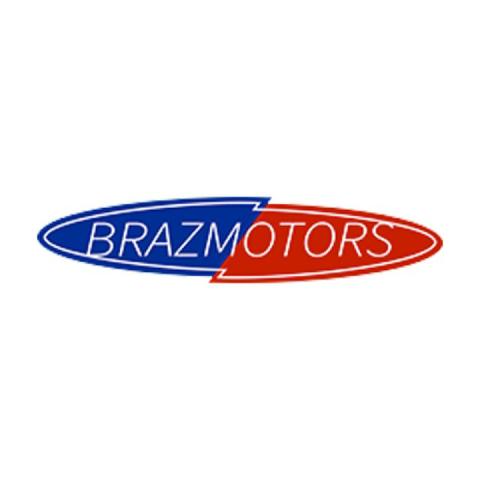 Bico Injetor S10 2.8 Denso 12640381 2014 Em Diante Original - Foto 5