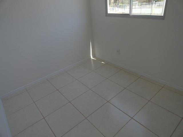 Aluguel - Apartamento - Parque das Indústrias Betim-MG - Foto 17