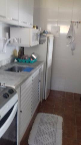 Apartamento litoral praia grande disponível para Natal e ano Novo - Foto 4