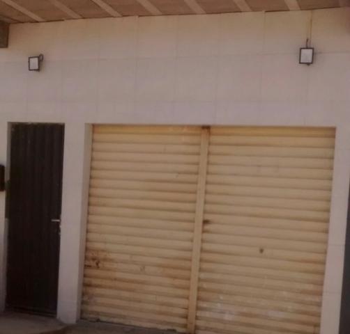 Vendo ponto comercial - Foto 2