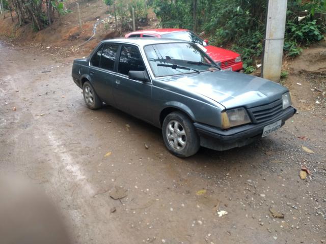 Vendo