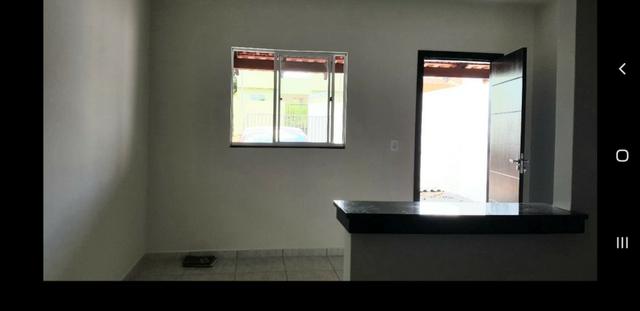 Casa - Foto 11