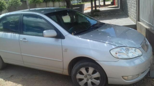 Vende