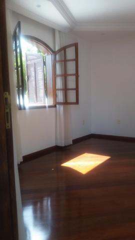 Casa Esplanada - Foto 11