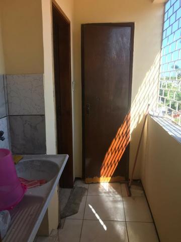 Vendo - Excelente Apartamento no bairro Montese - Foto 2