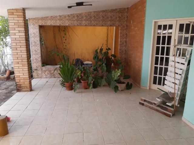 Vendo casa Graciliano Ramos - Foto 7