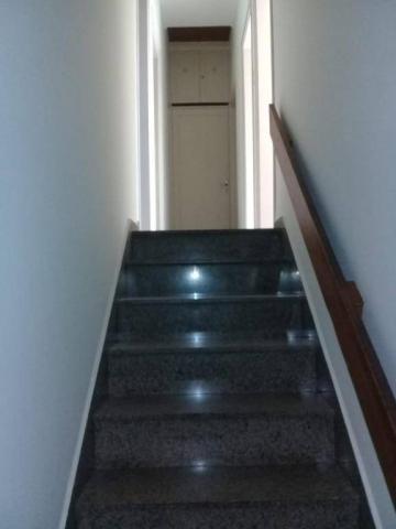 Alugue sem fiador, sem depósito e sem custos com seguro - prédio para alugar, 250 m² por r - Foto 17