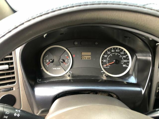 Hyundai HR 2010/2011 - Foto 10