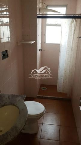 MG Apartamento 2 quartos sol da manhã em Valparaiso abaixo do Valor de Mercado - Foto 13