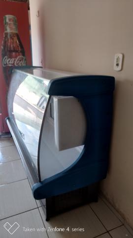 Refrimate Serpentina - Foto 2