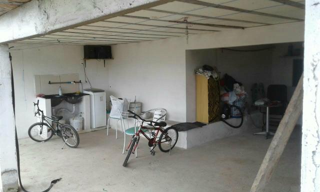 Terreno com área de apoio! - Foto 10