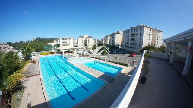 GM - Itaúnas Sol da Manhã, 2 Vagas, colinas de Laranjeiras - ES - Foto 10