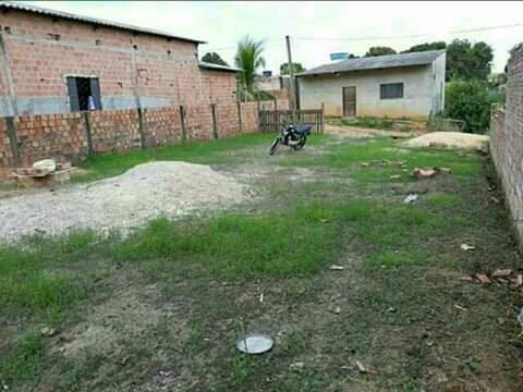 Vendo Terreno 10 x 25 Socialista - Foto 4