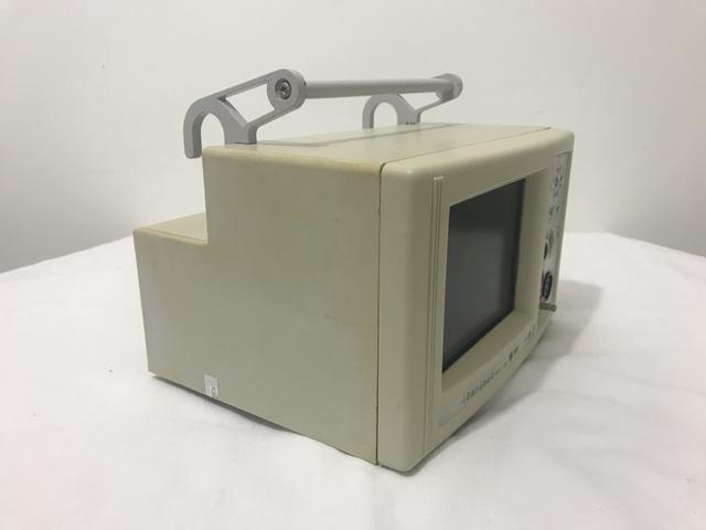 Monitor Omnimed - Foto 2