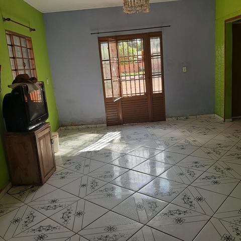 Troco uma casa em várzea Grande por uma em cuiaba - Foto 3