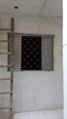 Quartos para casal - Foto 16