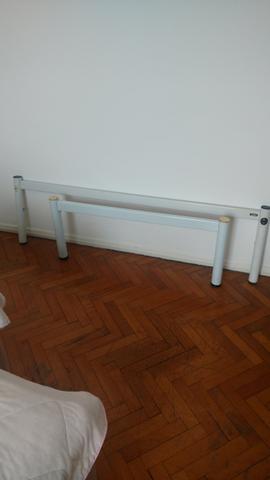Cama Tubular - Foto 2