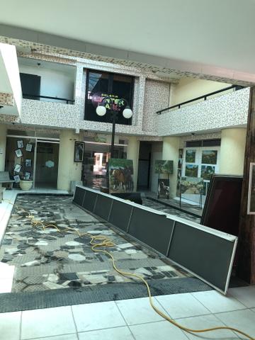 Prédio - Foto 3