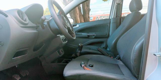 Carro - Foto 3