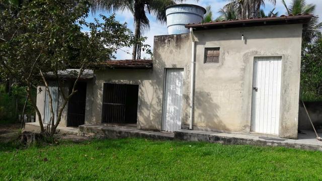 Excelente Oportunidade ligue * - Foto 5