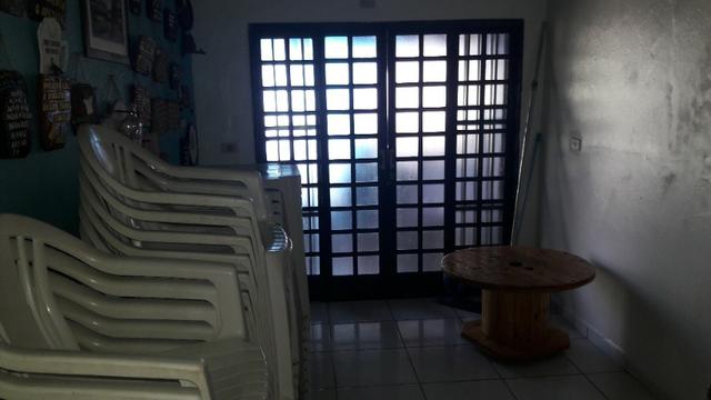 Casa edícula - Foto 9
