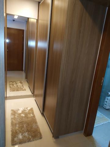 Apartamento Residencial Clenon Loyola 3 quartos Jardim Goiás - Foto 11