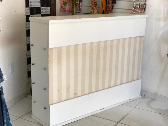Venda caixa - Foto 2