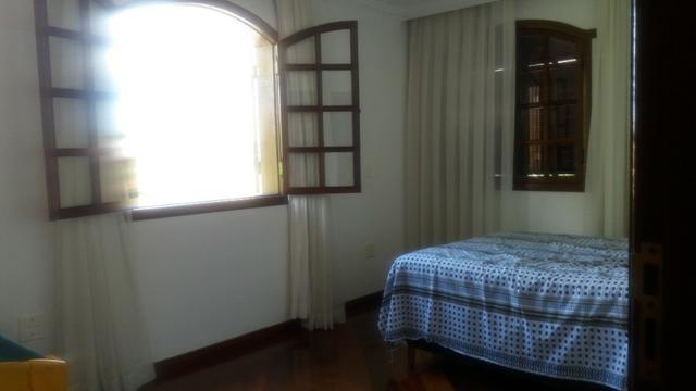 Casa Esplanada - Foto 14