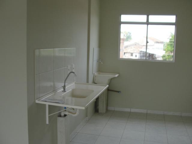 Viver Ananindeua, apto 3 quartos, R$800 / * - Foto 7