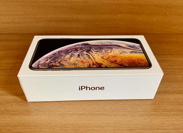 IPhone XS Max 64gb - Foto 3