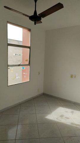 Apartamento Valparaiso 2 quartos - Foto 5