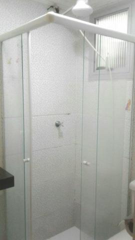 Apartamento em André Carloni, 02 quartos - Foto 9