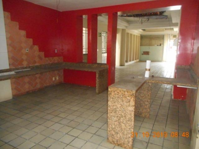 Loja comercial avenida barao de maruim bairro sao jose - Foto 7