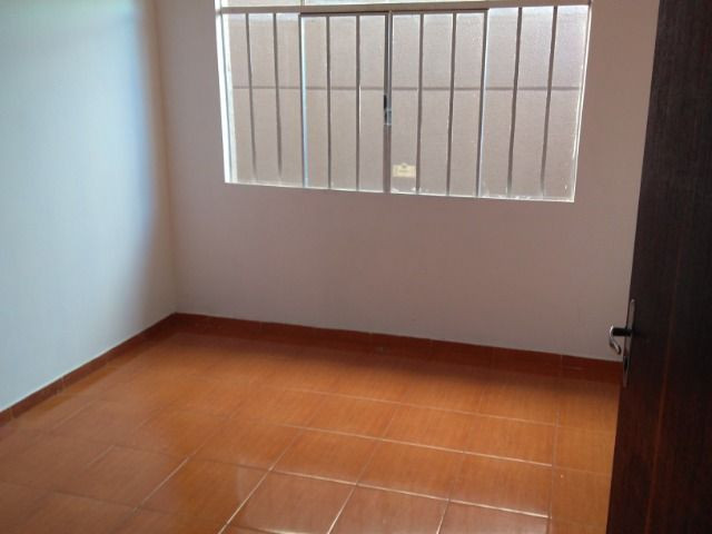 Casa capão raso - Foto 3