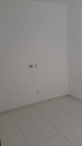 Alugo Apto 3 quartos Jardim Europa - Foto 3